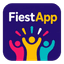 FiestApp